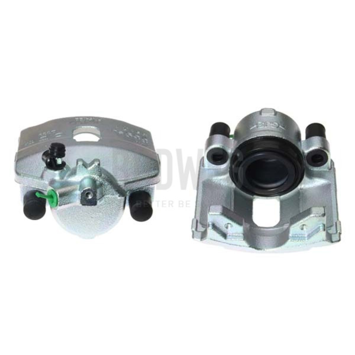 Jarrusatula BUDWEG CALIPER 344664