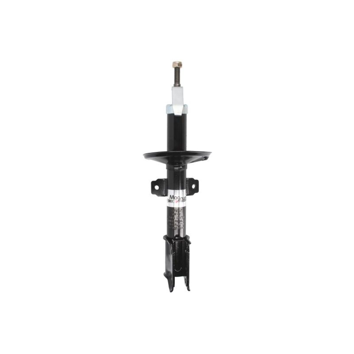 Iskunvaimennin Magnum Technology AGR147MT