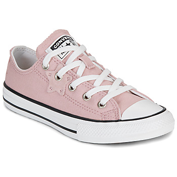 CONVERSE Tennarit 'CTAS' puuteri