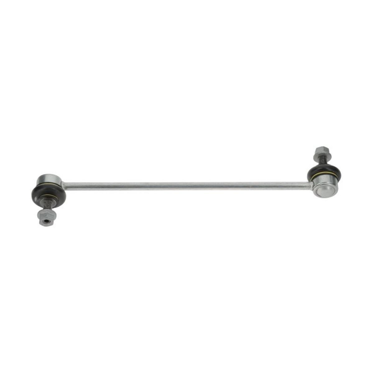 Tanko, kallistuksenvaimennin MOOG PE-LS-5046