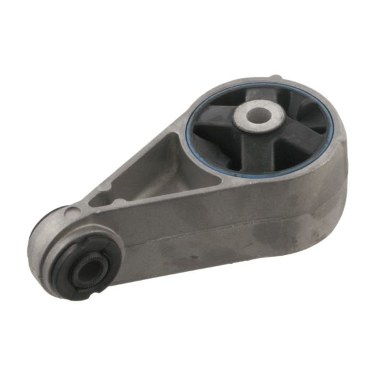 Moottorin tuki FEBI BILSTEIN 31772
