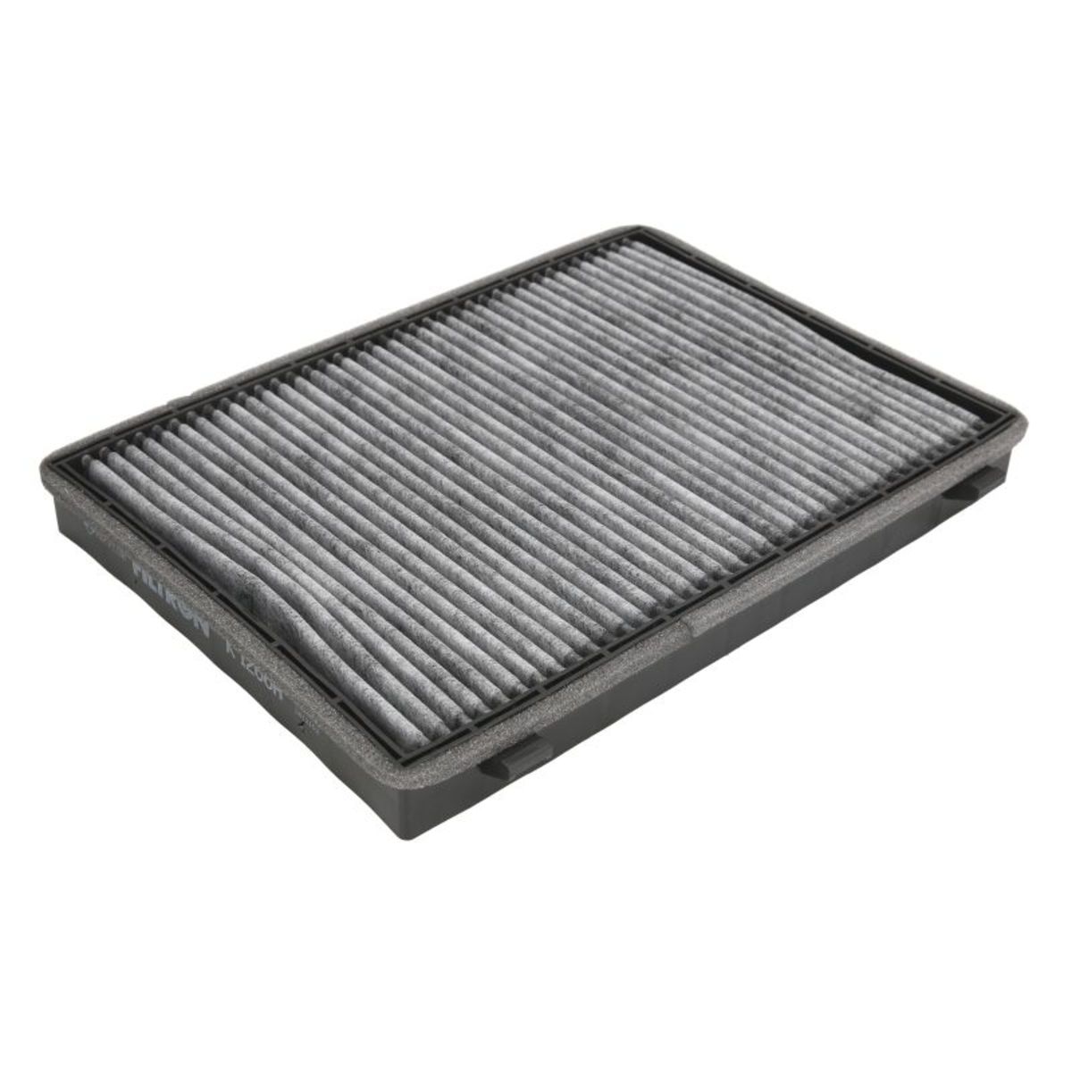 Suodatin, sisäilma FILTRON K 1266A