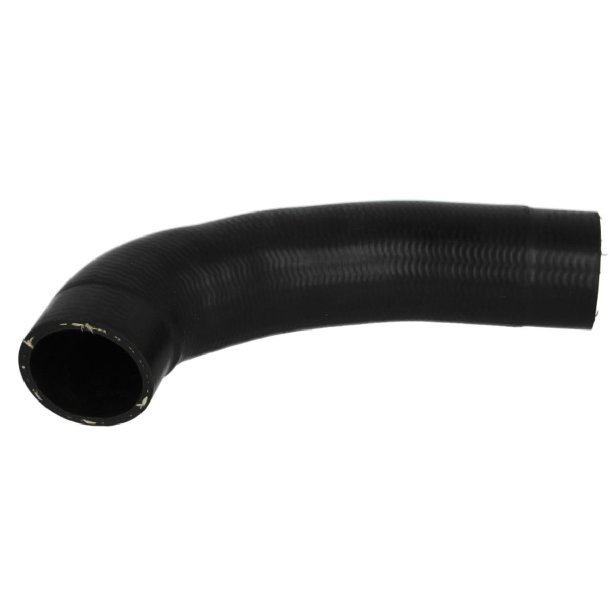 Ahdinletku THERMOTEC DCW005TT