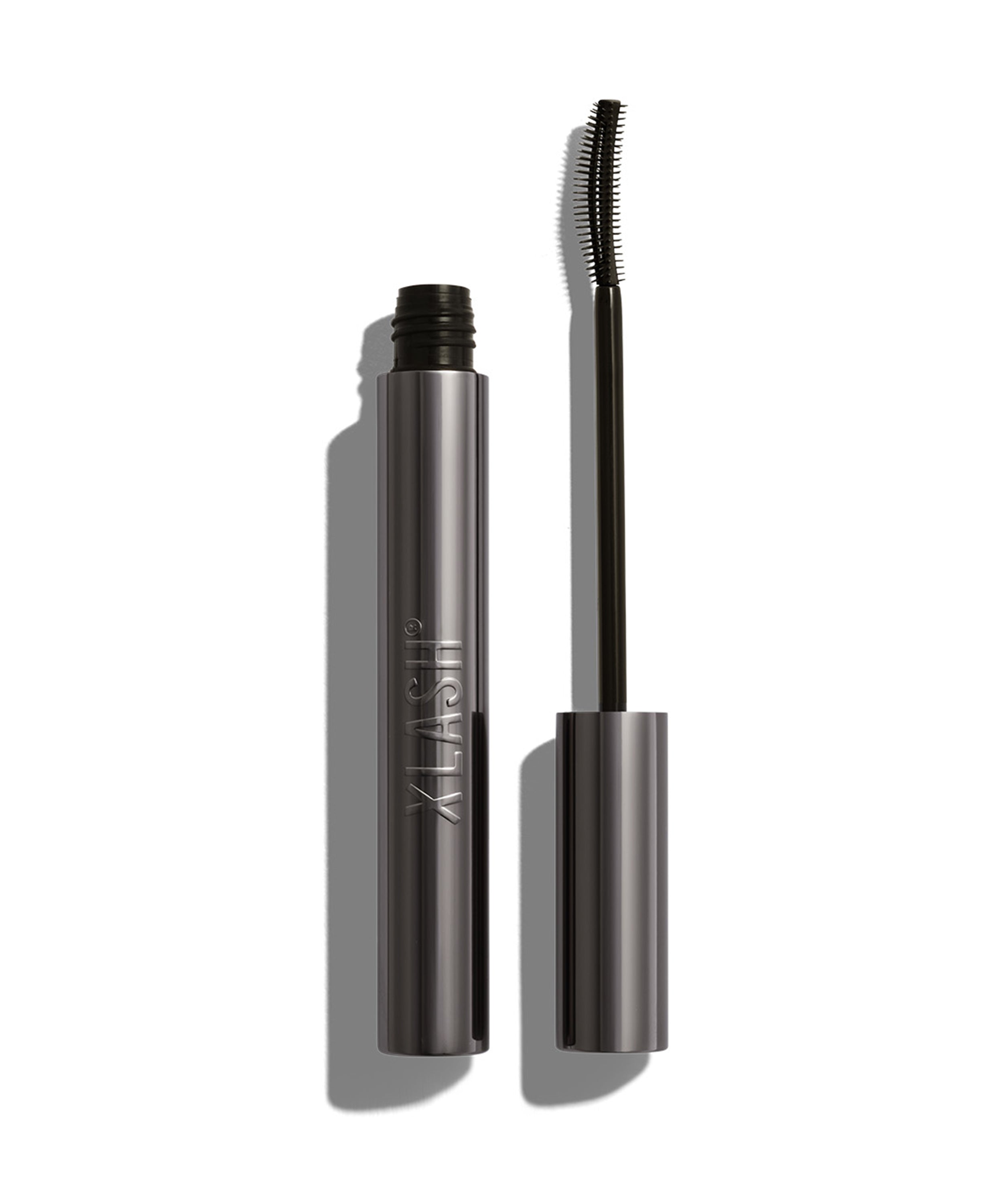 Xlash Drama Tinted Primer 6,3 ml