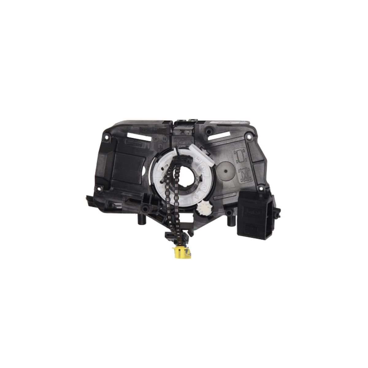 Kellojousi, airbag VALEO 251675