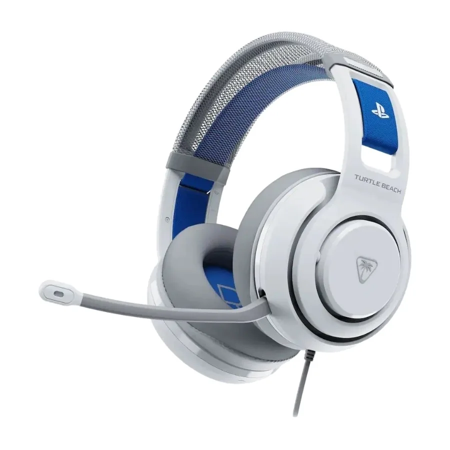 Turtle Beach Atlas 200 -peliheadset PlayStation