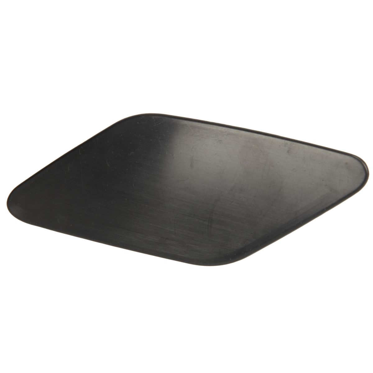 Puskurin pinta BLIC 5513-00-9549911P