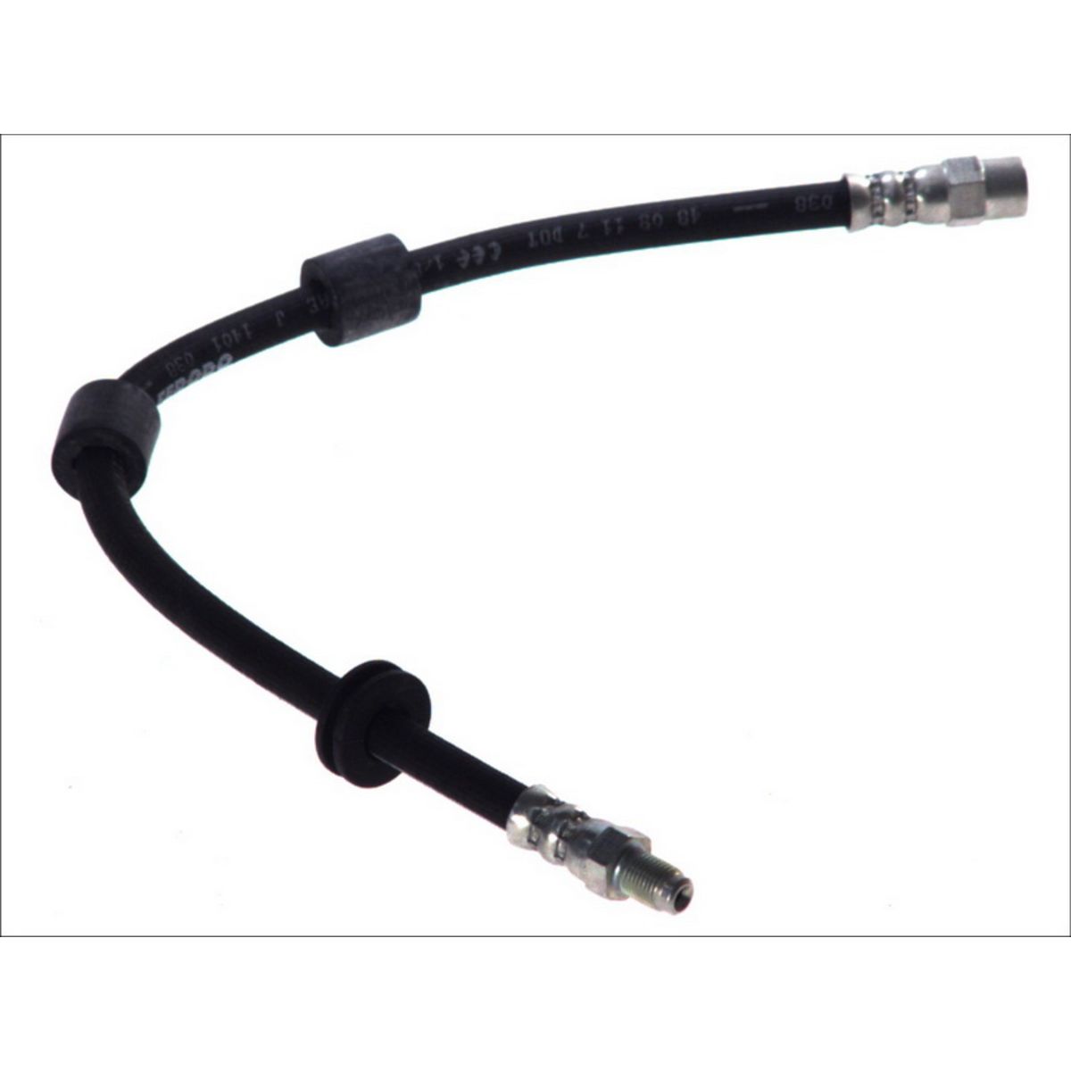 Jarruletku FERODO FHY2258