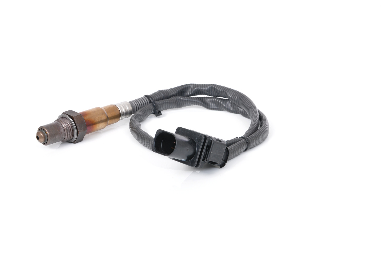 Bosch Lambda-Anturi 0281004029