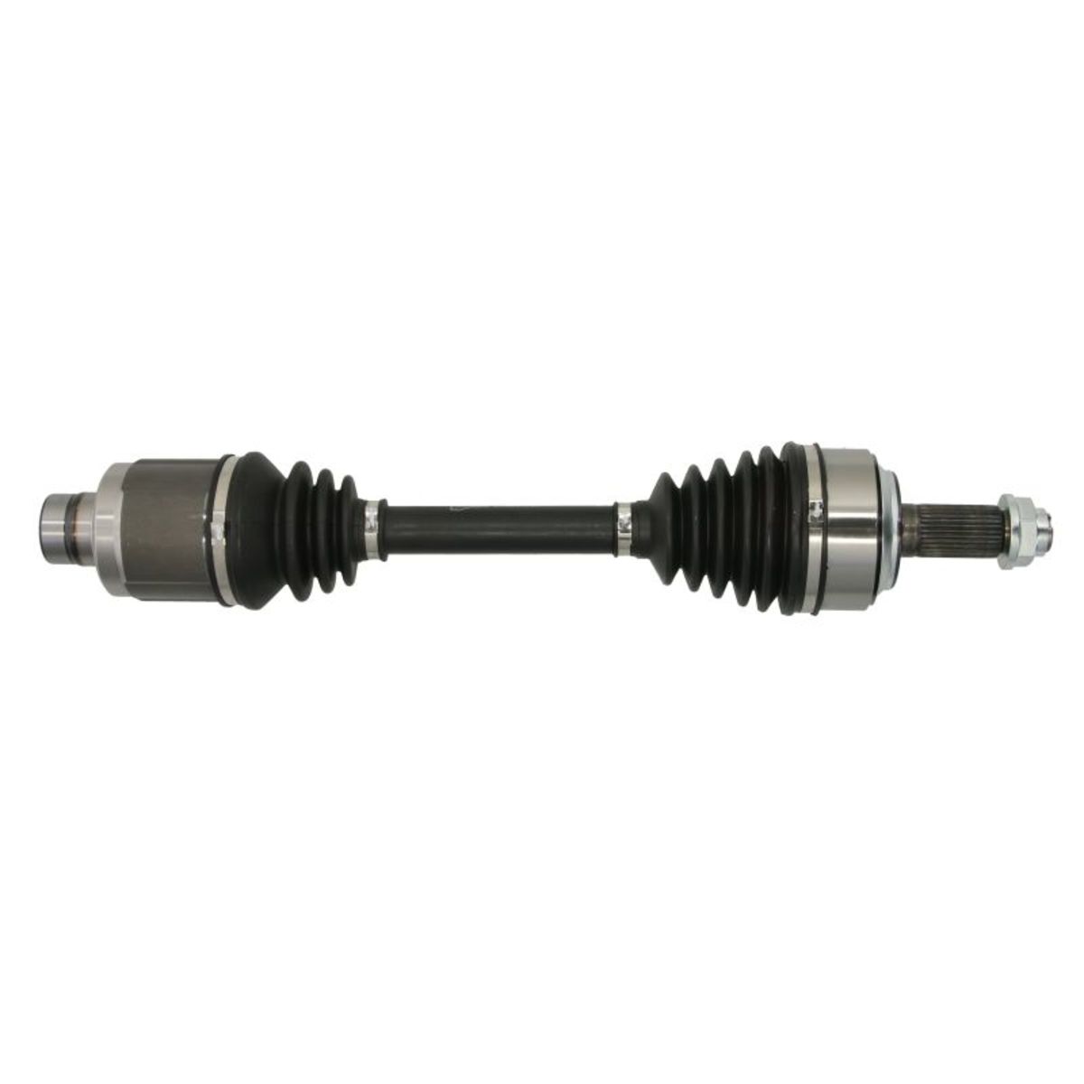 Vetoakseli PASCAL G24015PC