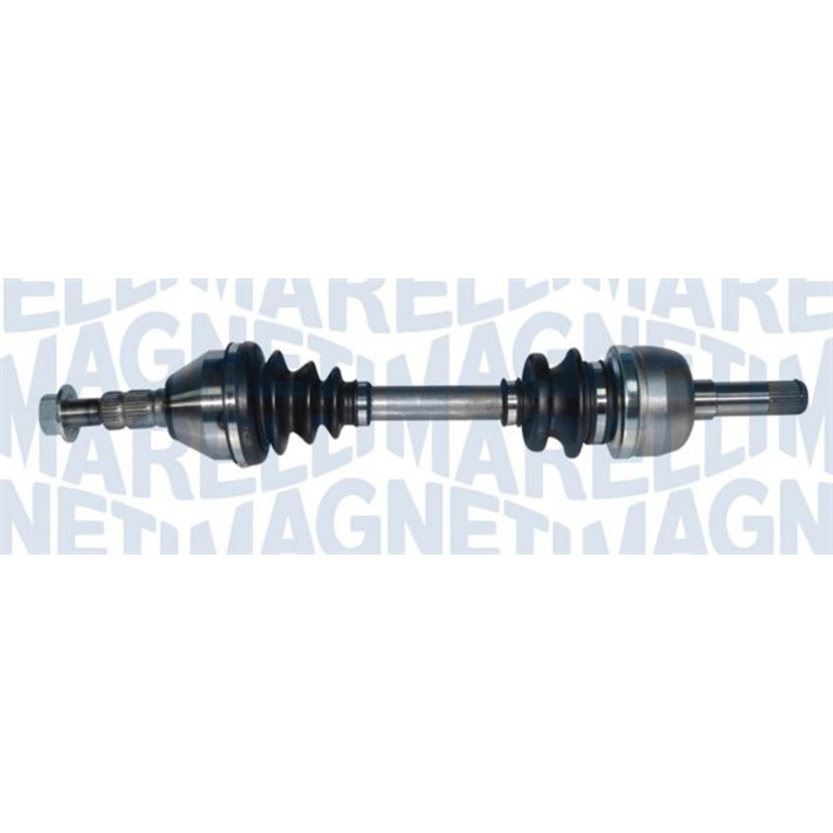 Vetoakseli MAGNETI MARELLI 302004190274