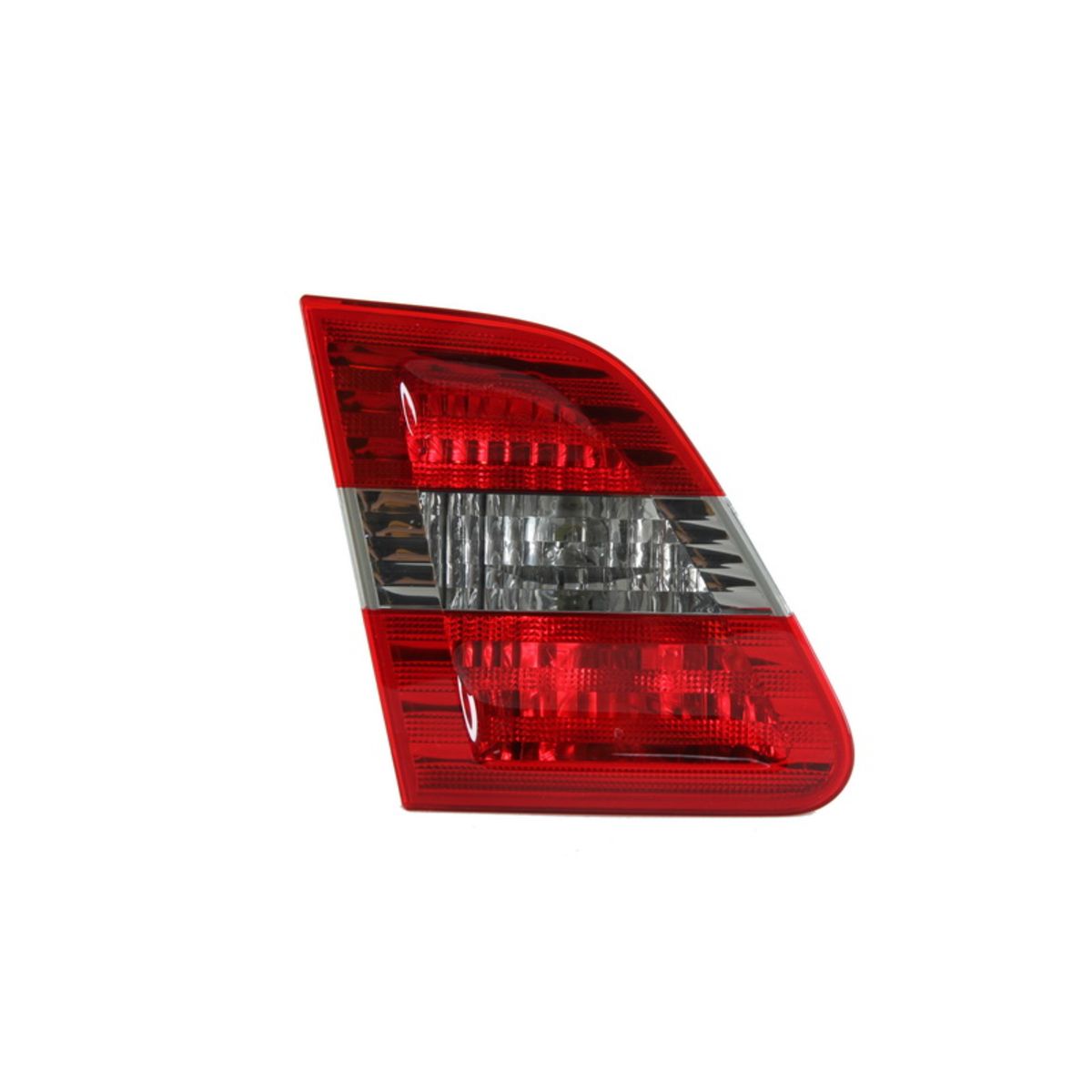 Takavalo MAGNETI MARELLI 714027530703