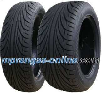 Kenda KR20 Kanine ( 225/50 R15 TL 76H takapyörä )