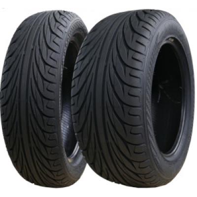 Kenda KR20 Kanine ( 225/50 R15 TL 76H takapyörä )