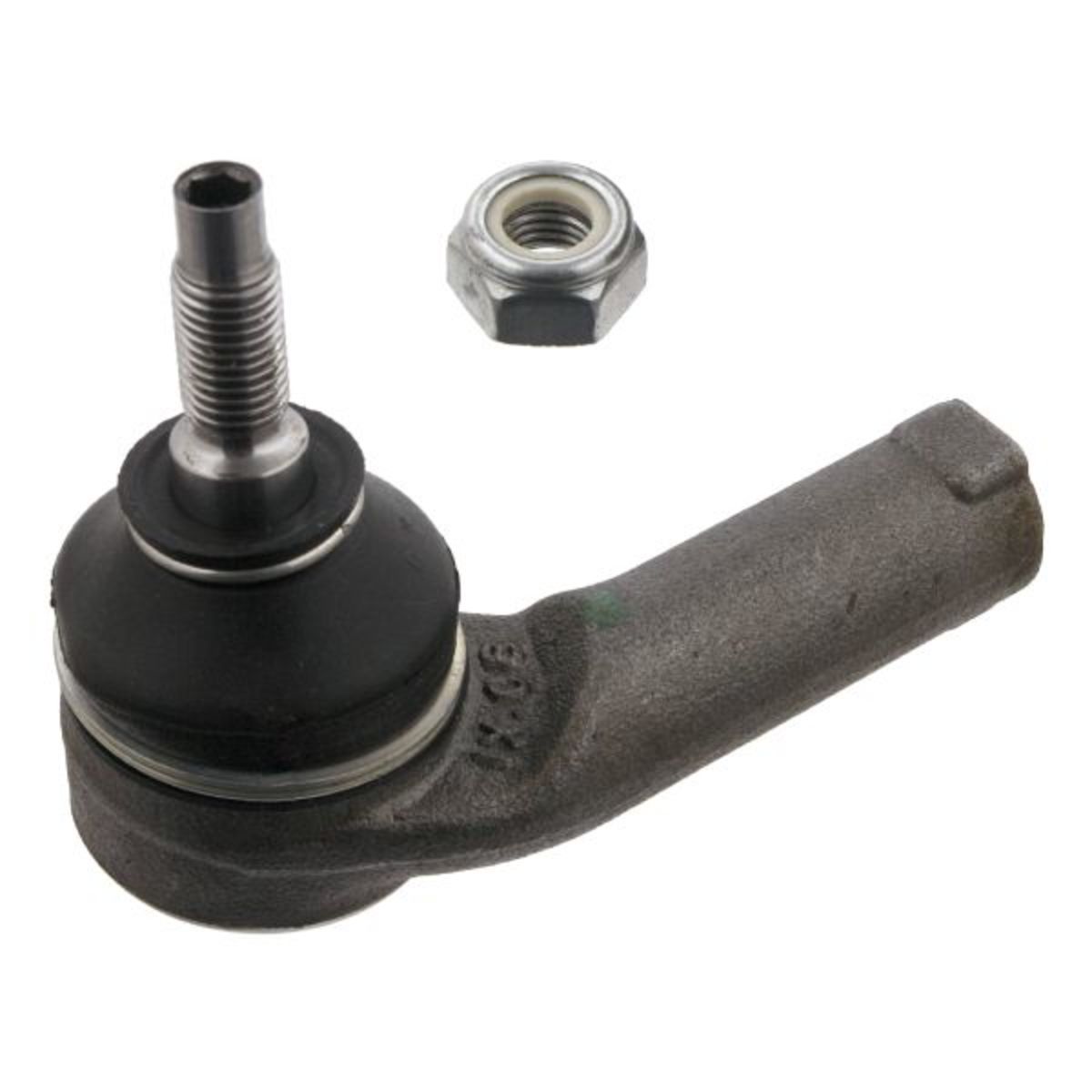Raidetangon pää FEBI BILSTEIN 18215