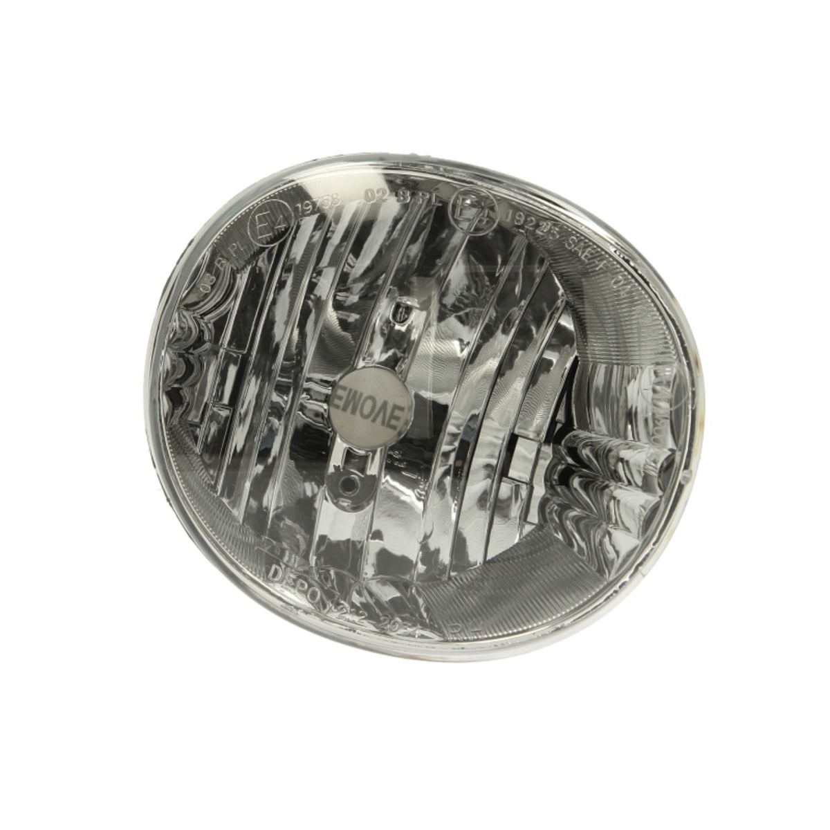 Sumuvalo ALKAR 2902993