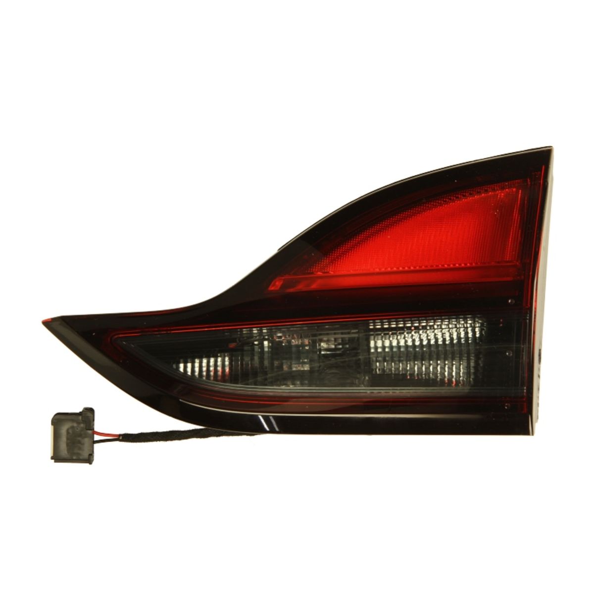 Takavalo MAGNETI MARELLI 714021460801