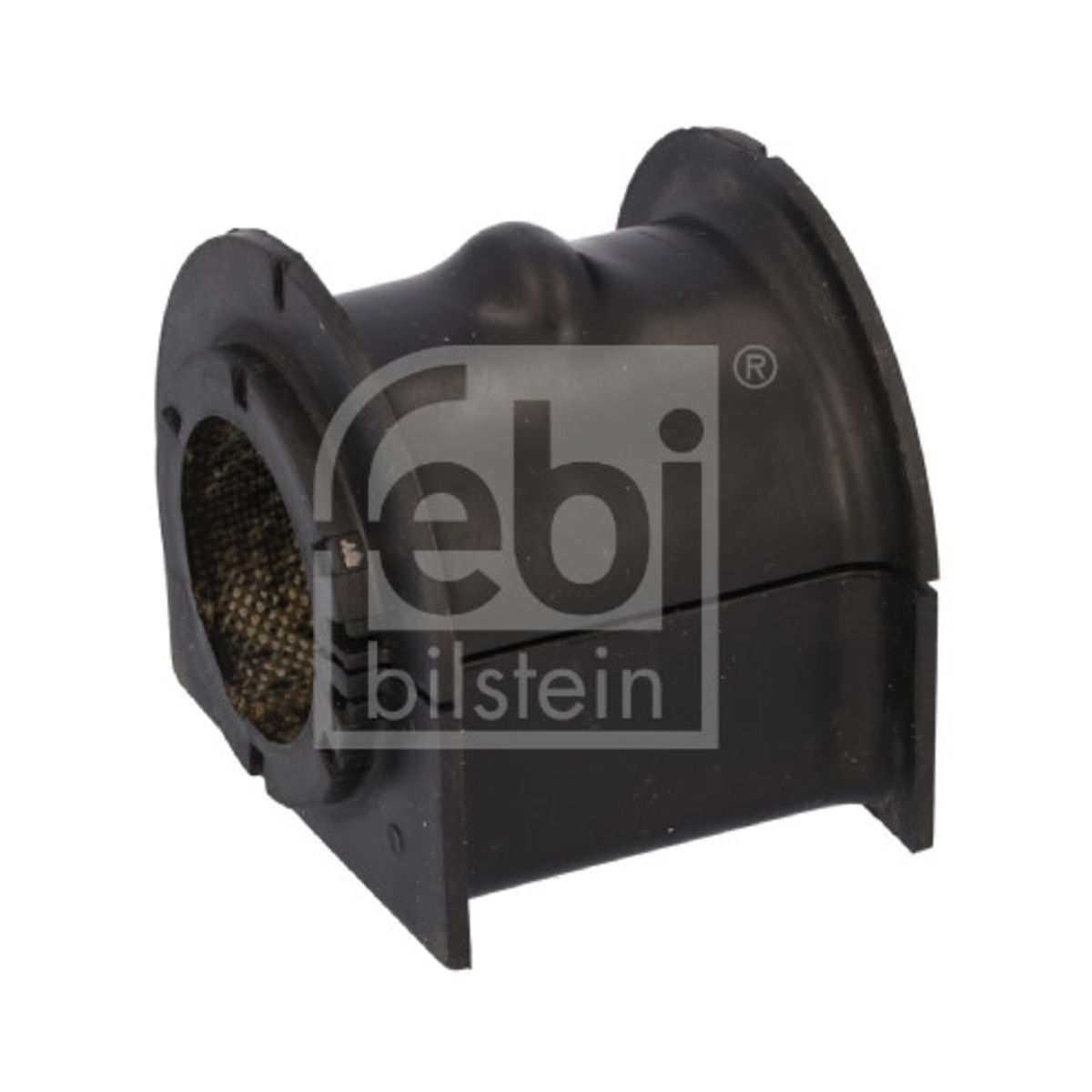 Vakaajan hela FEBI BILSTEIN 194825