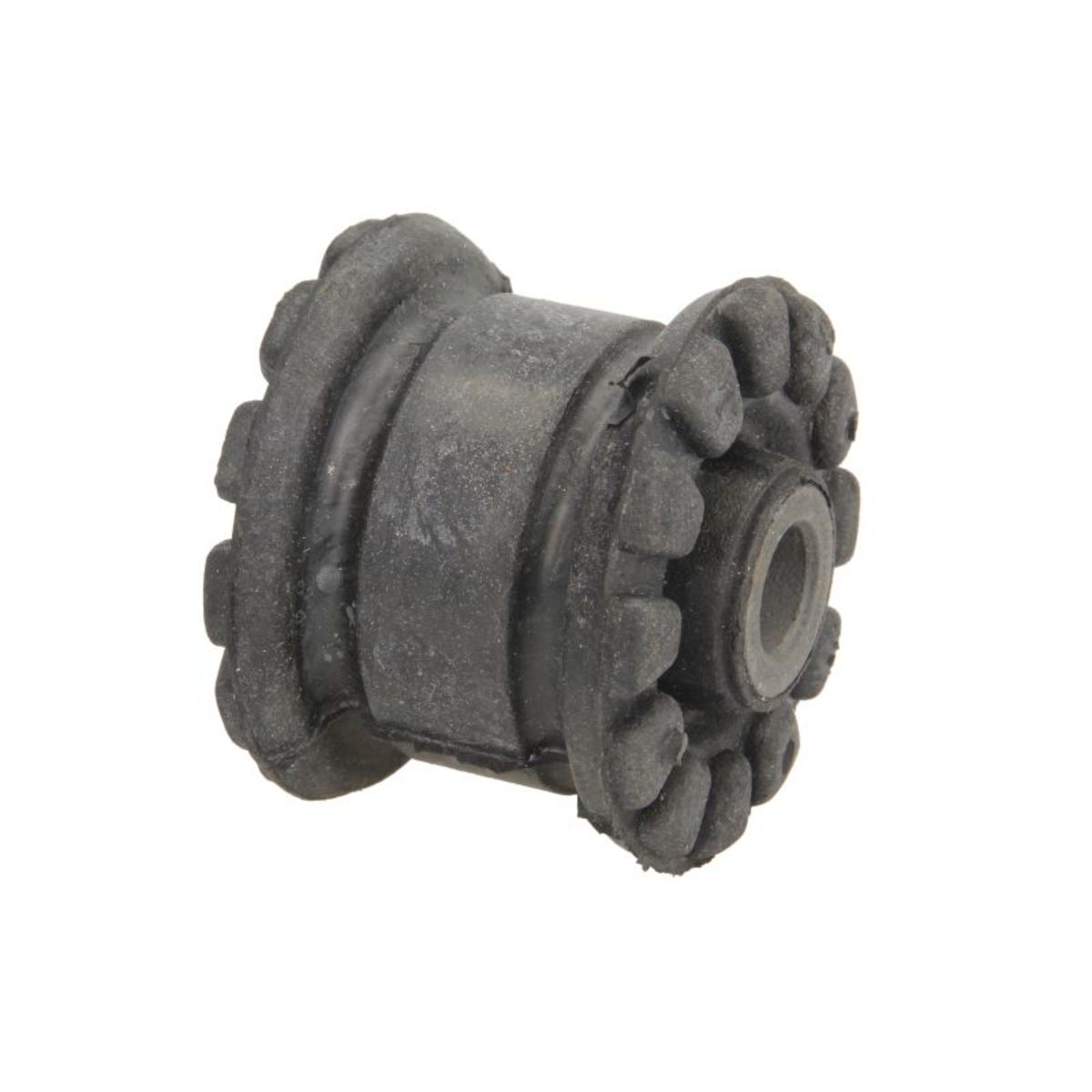 Tukivarren hela FEBI BILSTEIN 07557