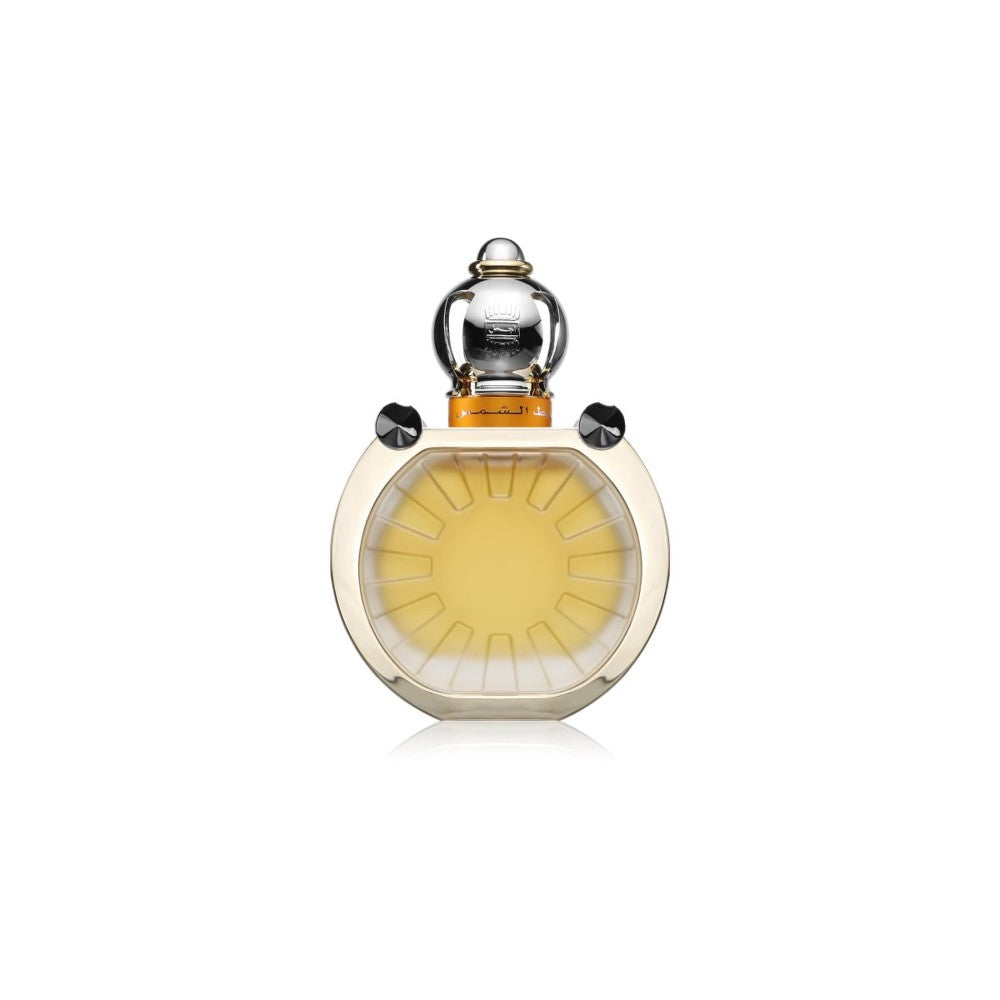 Ajmal Mukhallat Al Shams EDP U 50 ml