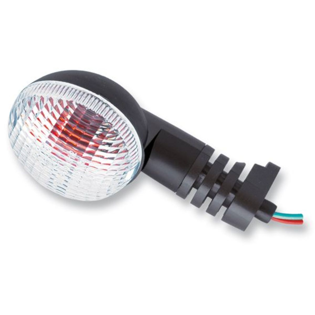 Vilkkuvalo VICMA 8152