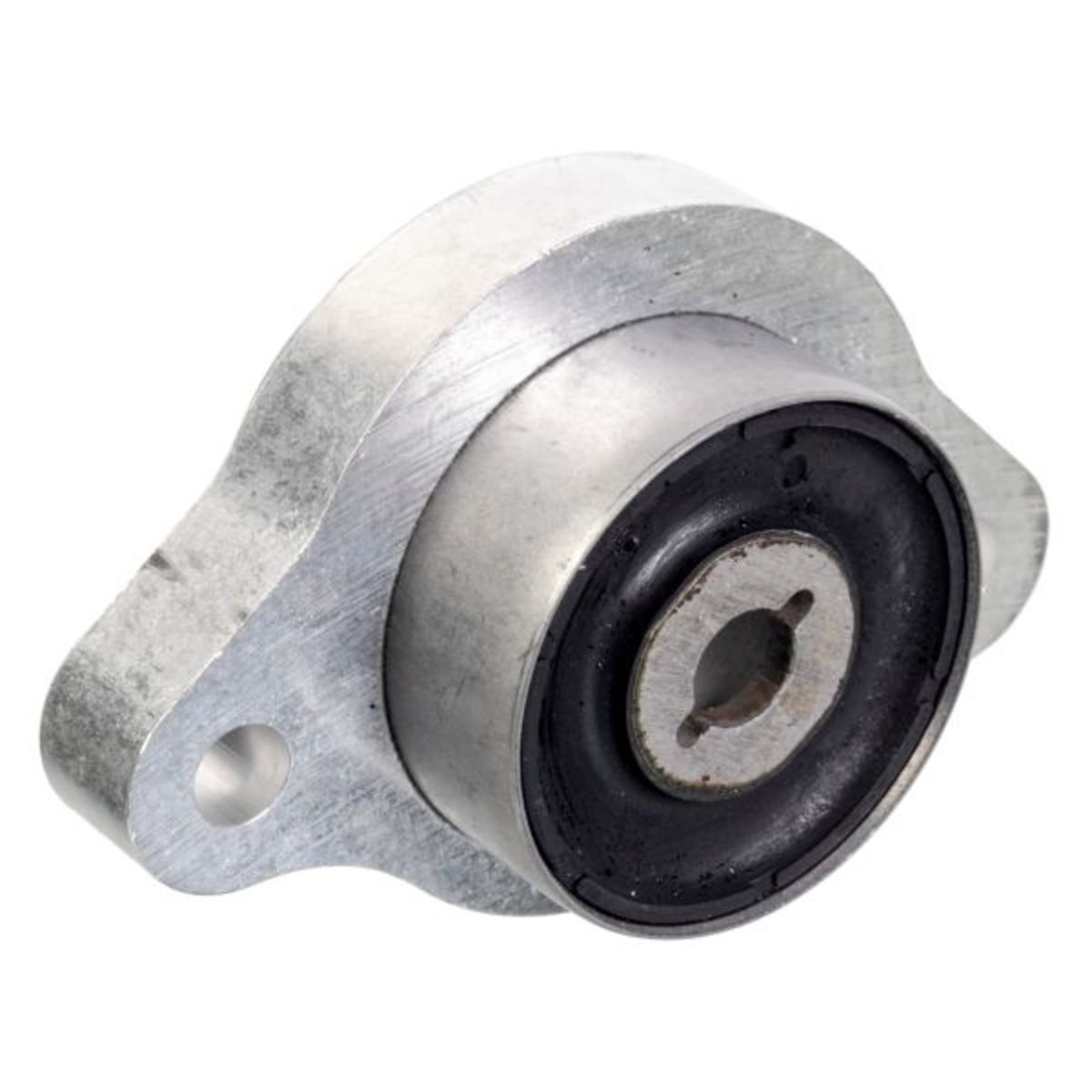 Tukivarren hela FEBI BILSTEIN 174332