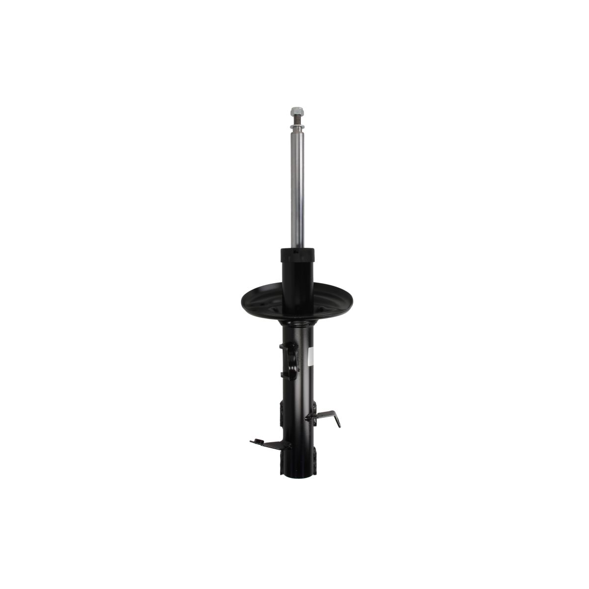 Iskunvaimennin BILSTEIN 22-283597