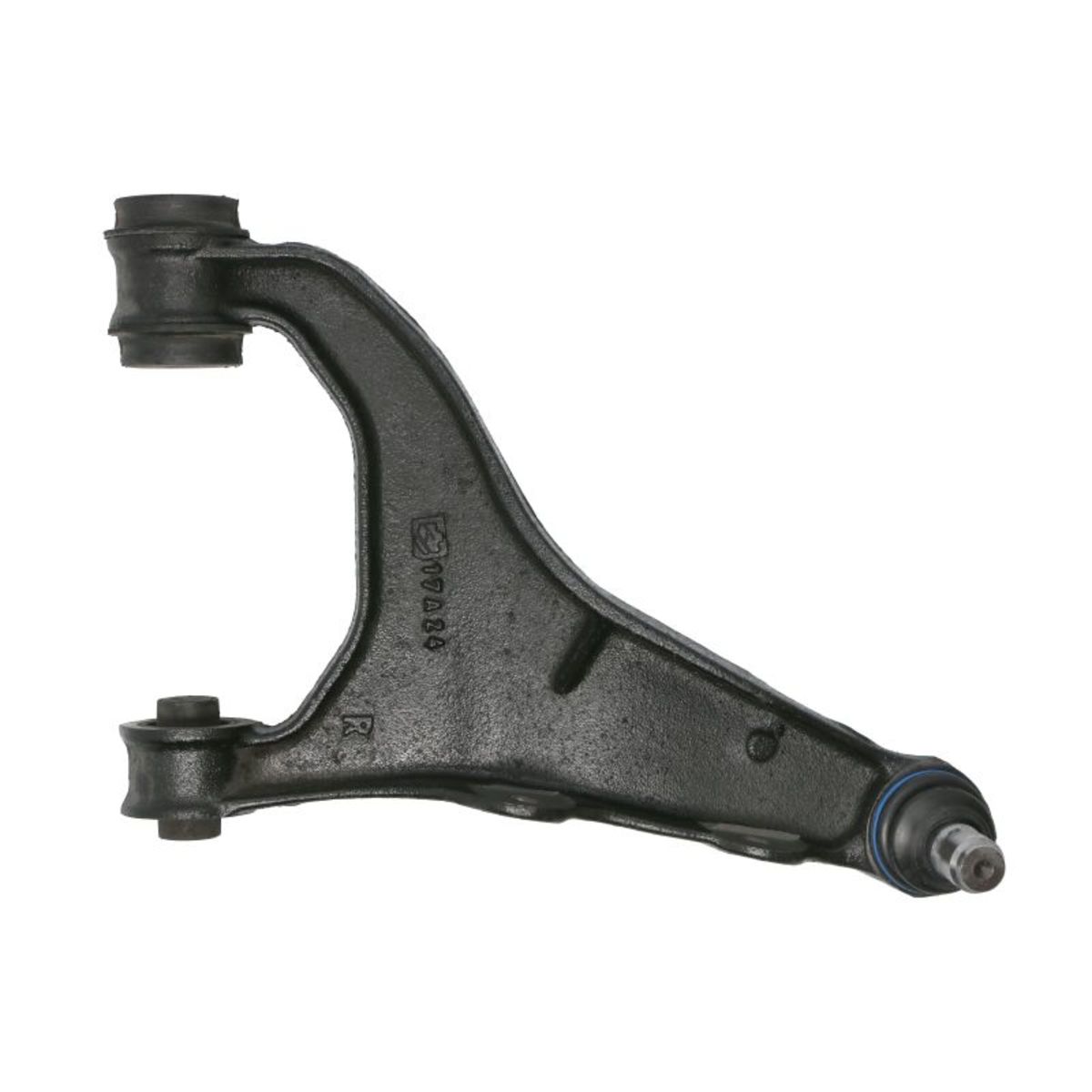 Tukivarsi DELPHI TC4526