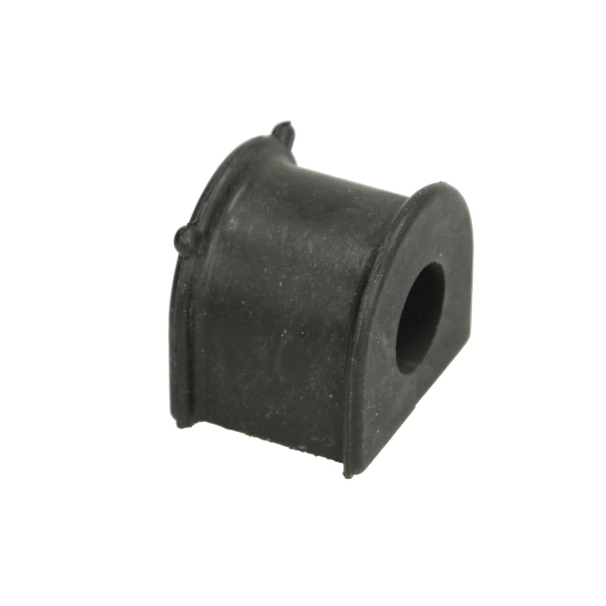 Vakaajan hela YAMATO J76002YMT