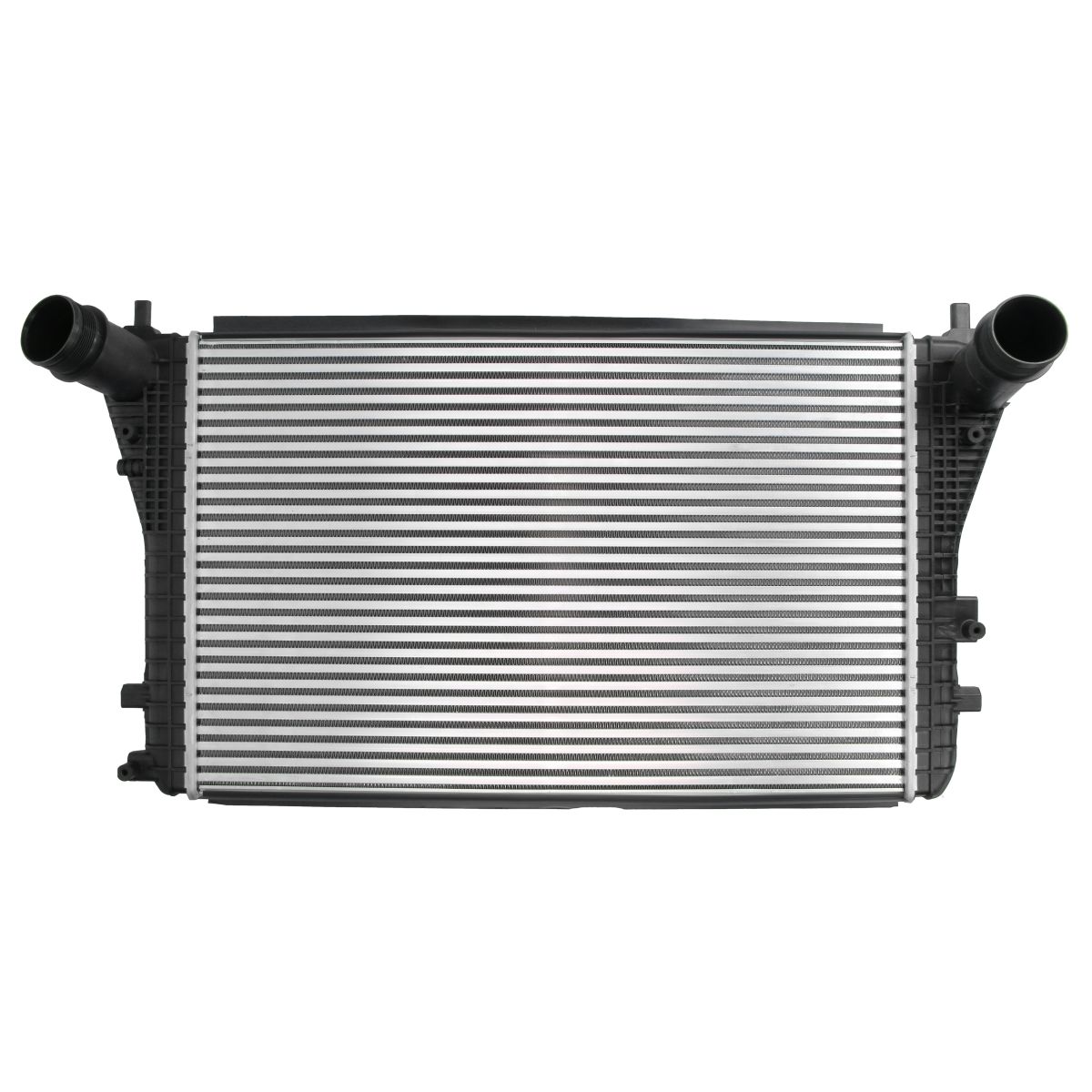 Välijäähdytin VALEO 818674