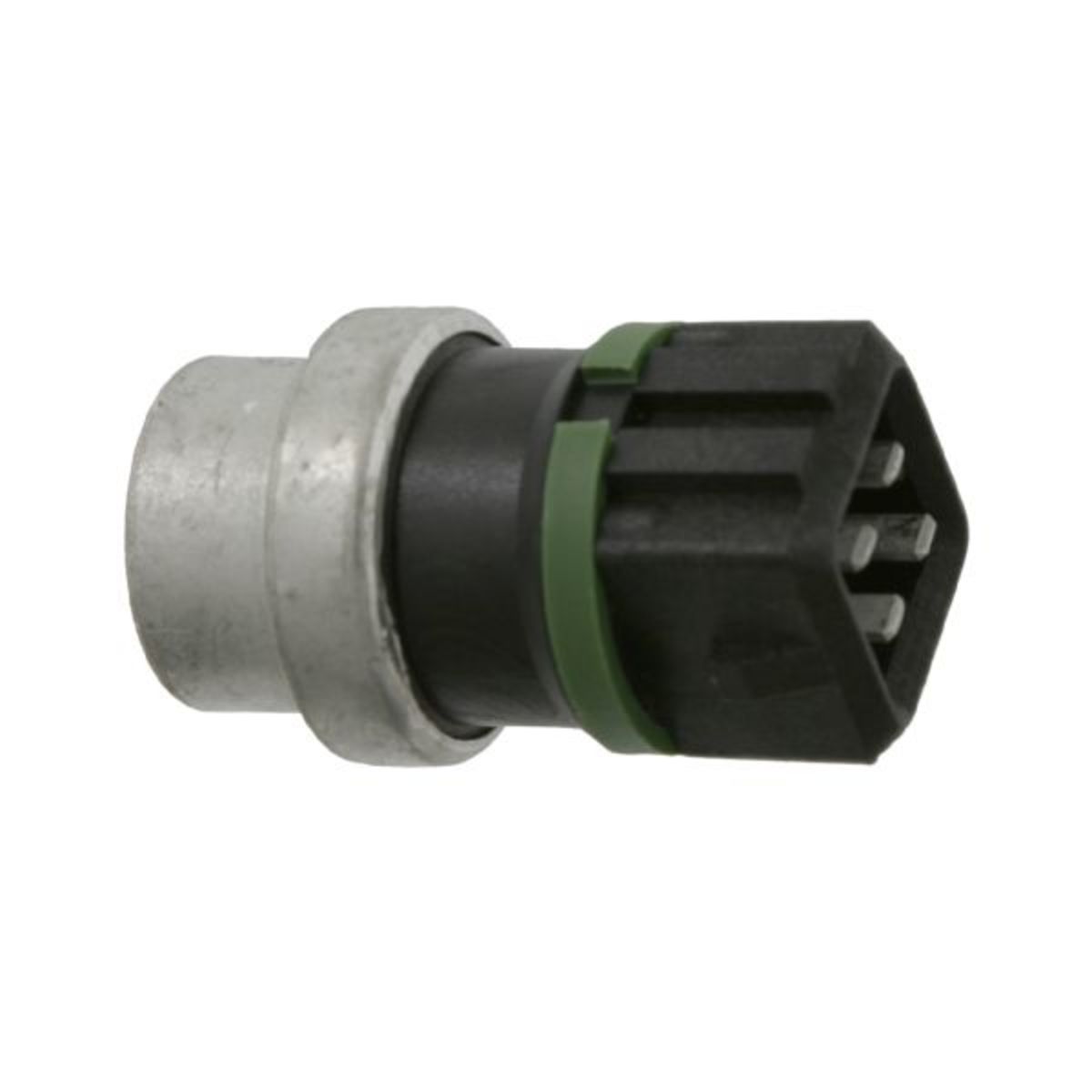 Tunnistin, jäähdytysnesteen lämpötila FEBI BILSTEIN 22882