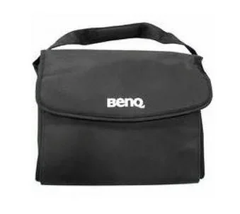 BENQ KANTOLAUKKU MS531/MX532/MW533/MH534/TW533