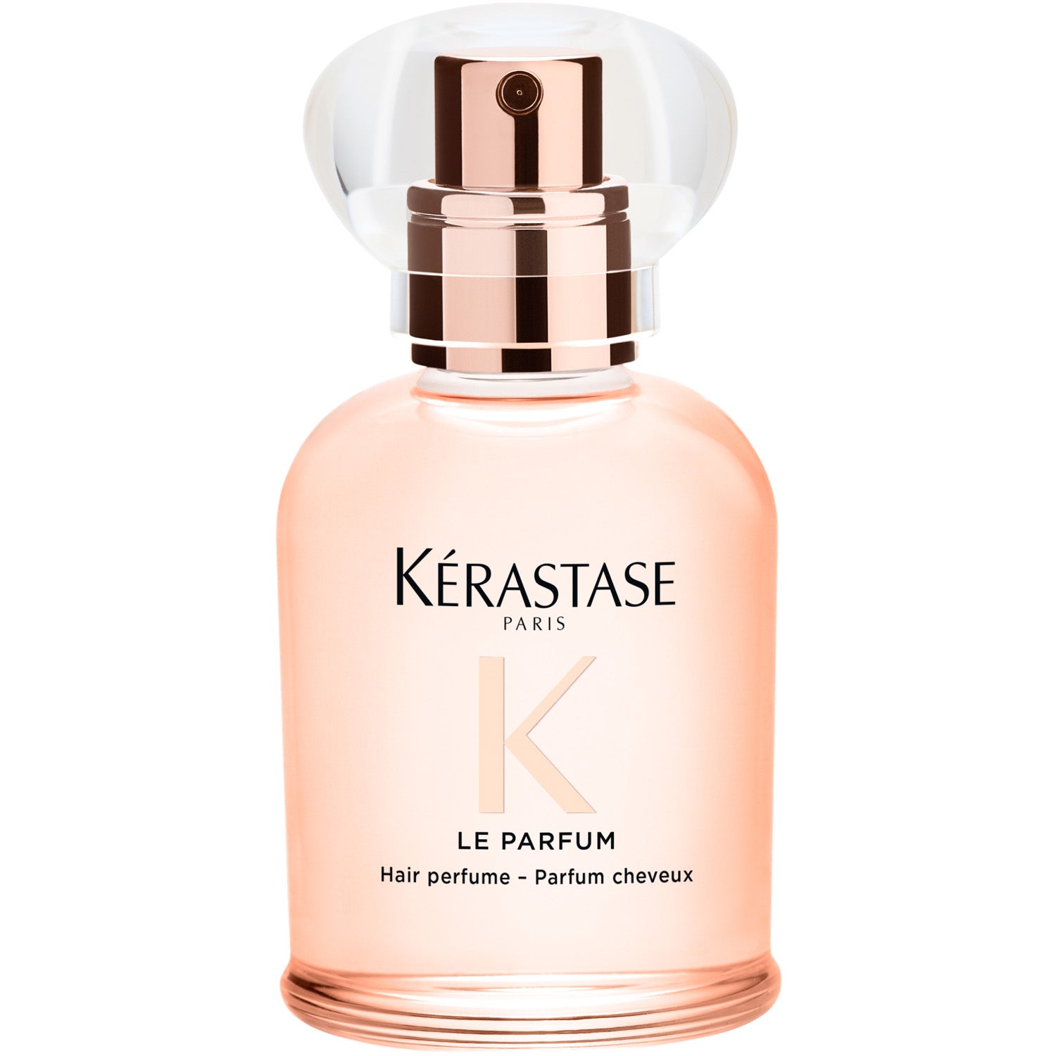 Kérastase Gloss Absolu Le Parfum Hair Mist - 30 ml
