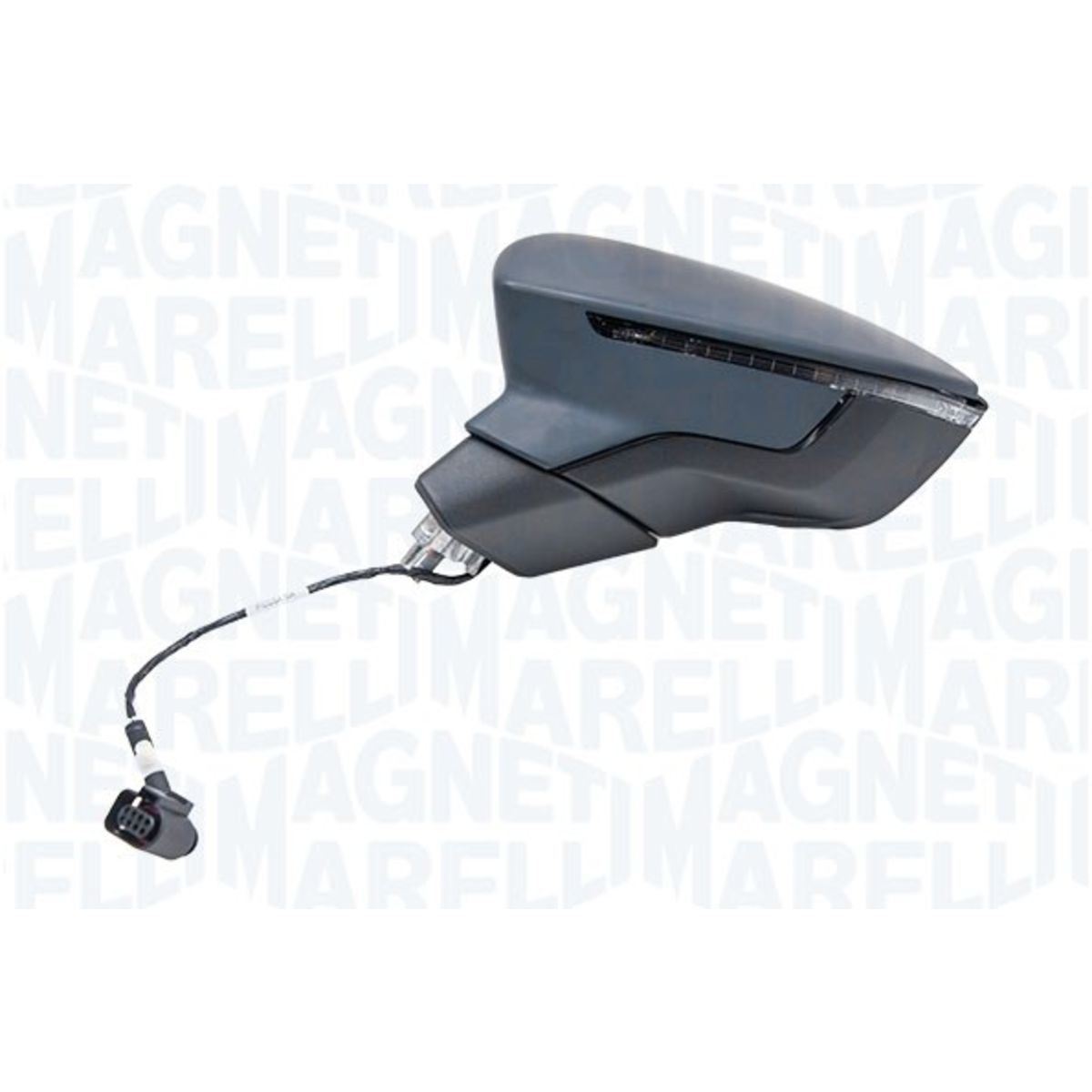 Ulkopeili MAGNETI MARELLI 182201552500