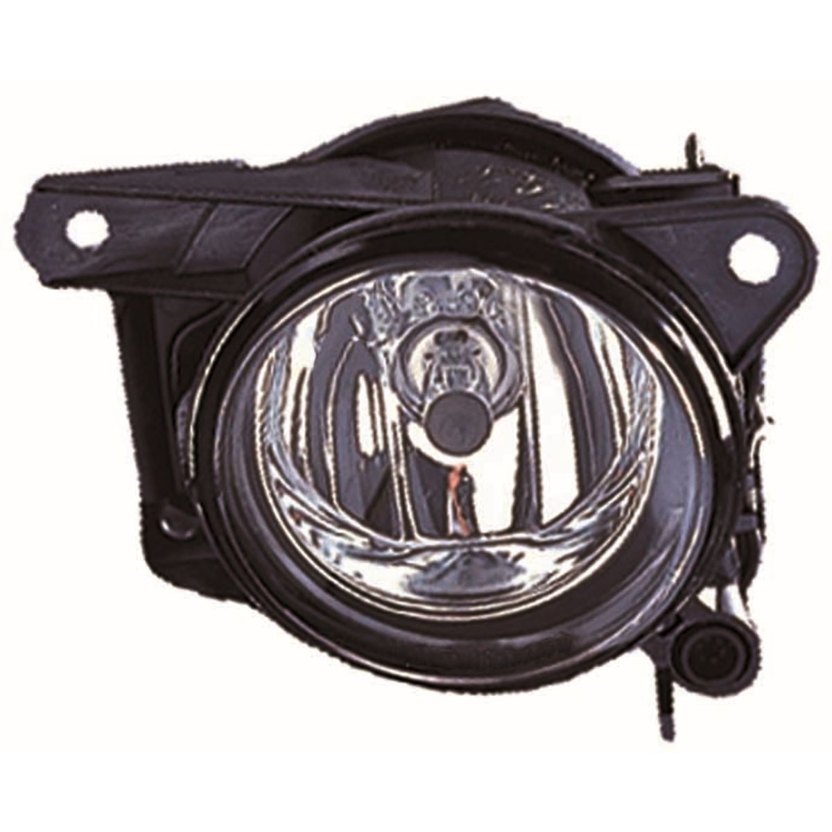 Sumuvalo VAN WEZEL 5825998