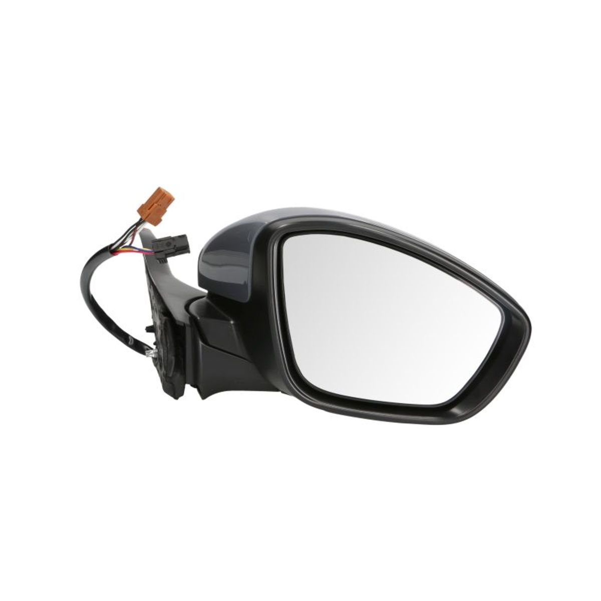 Ulkopeili ALKAR 6130296
