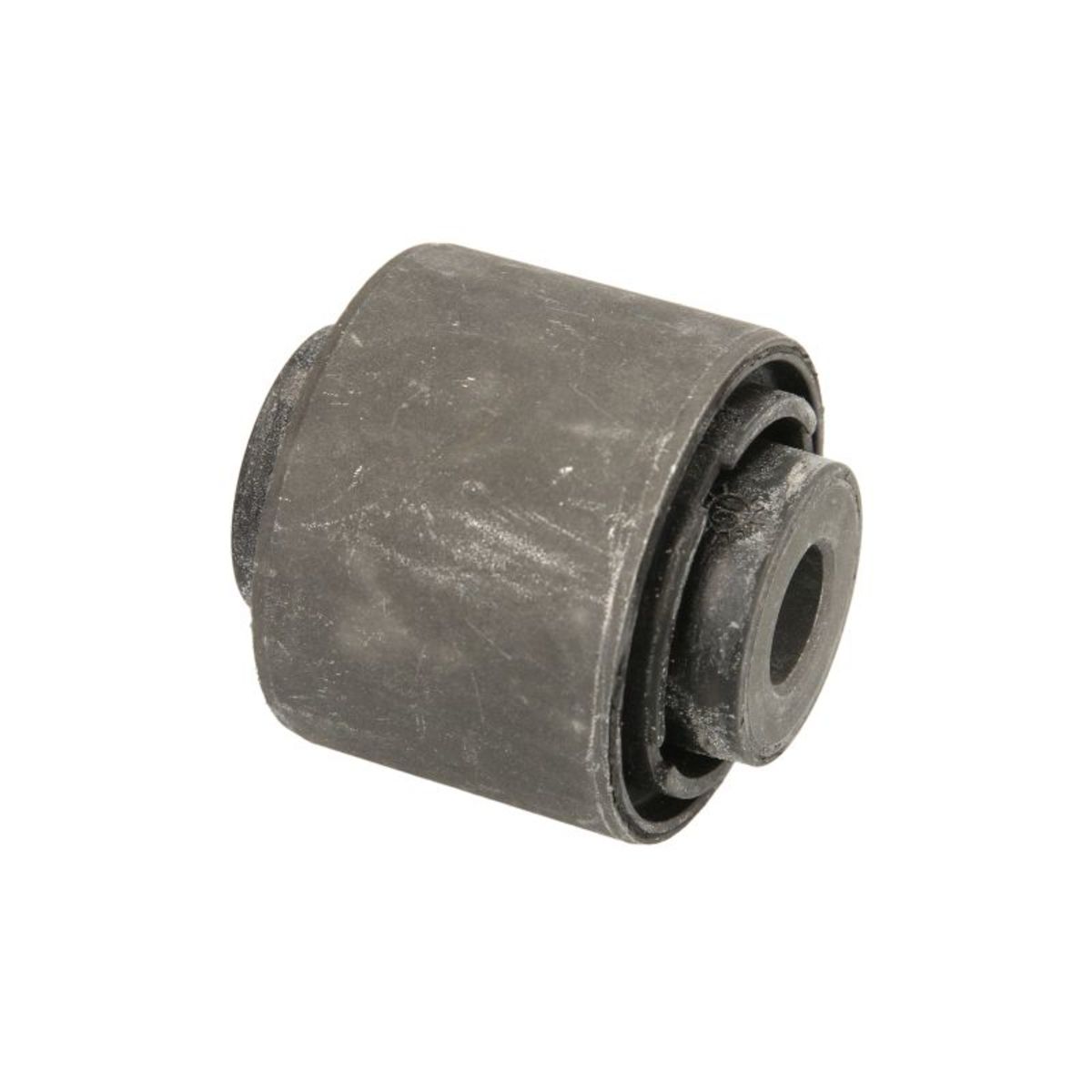 Tukivarren hela SASIC 2256081