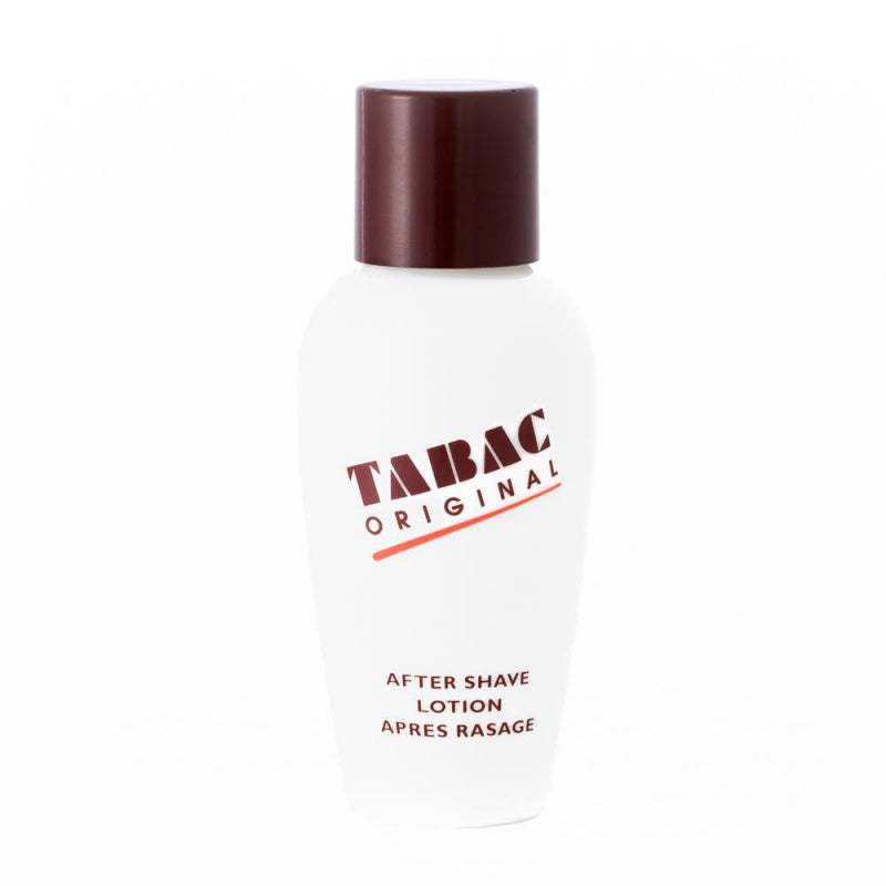 Tabac Tabac Alkuperäinen partavesi - 150 ml