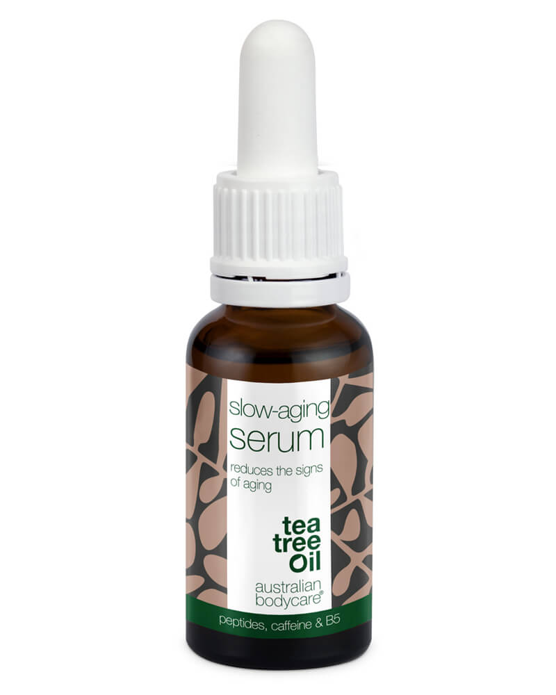 Australian Bodycare Slow Anti-Age Serum 30 ml