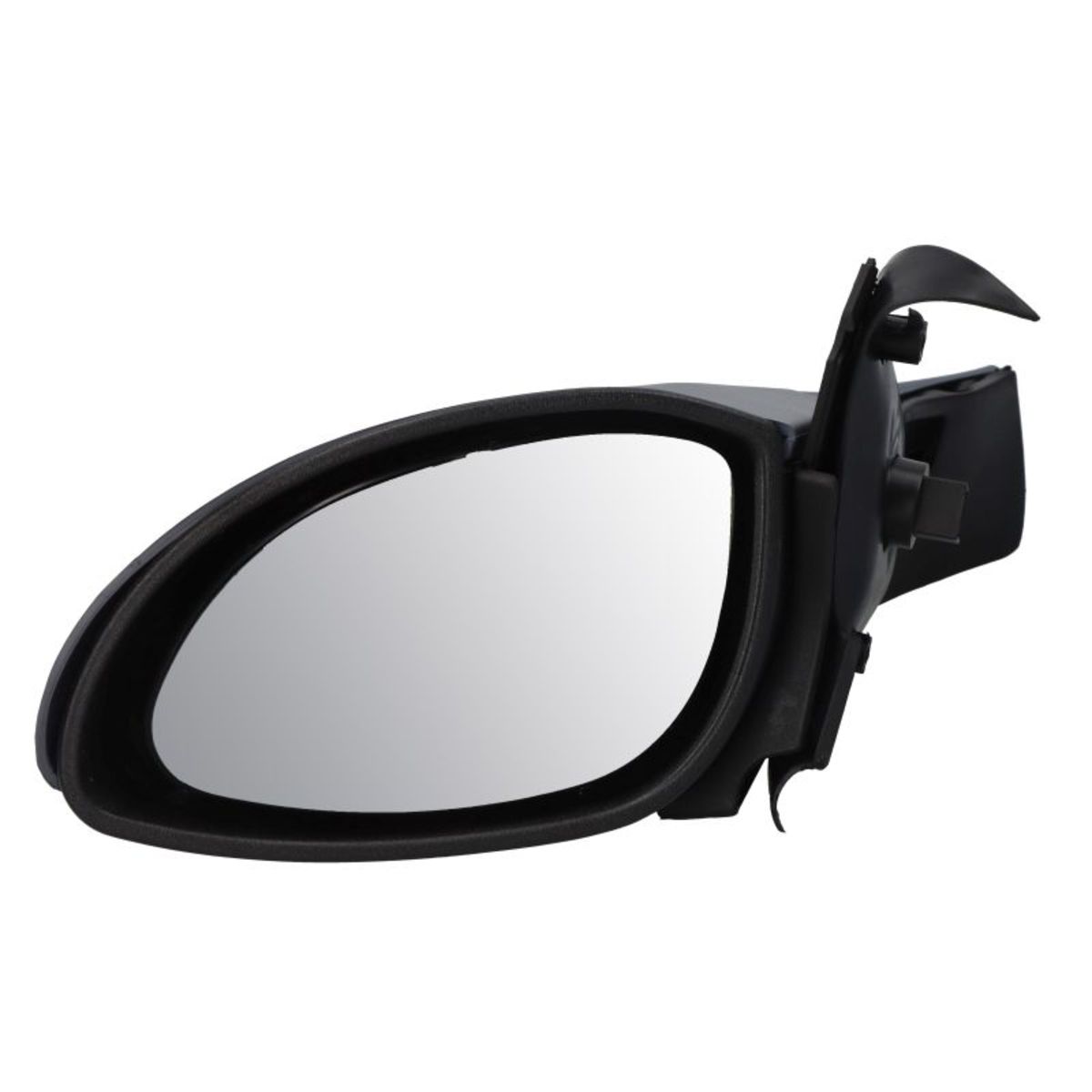 Ulkopeili ALKAR 6125433