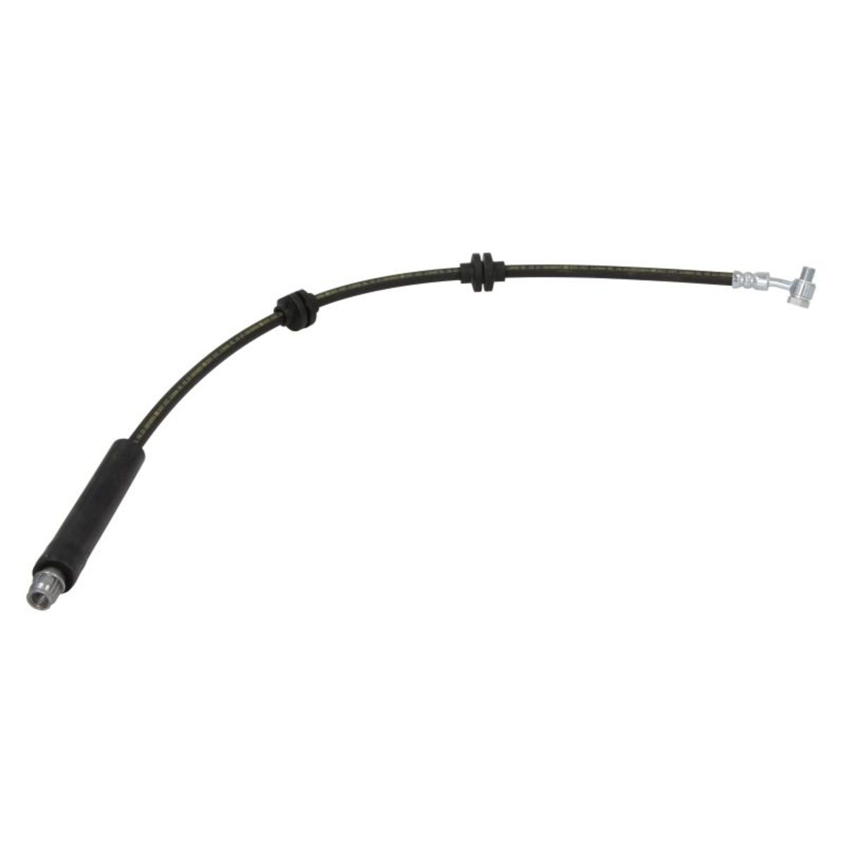 Jarruletku BOSCH 1 987 481 B20