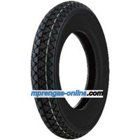 Kenda K333 ( 3.00-10 TT 42J takapyörä, etupyörä )