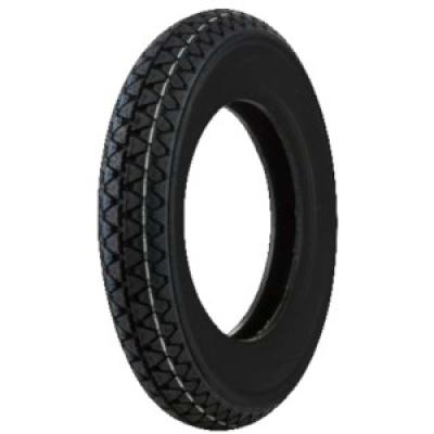 Kenda K333 ( 3.00-10 TT 42J takapyörä, etupyörä )