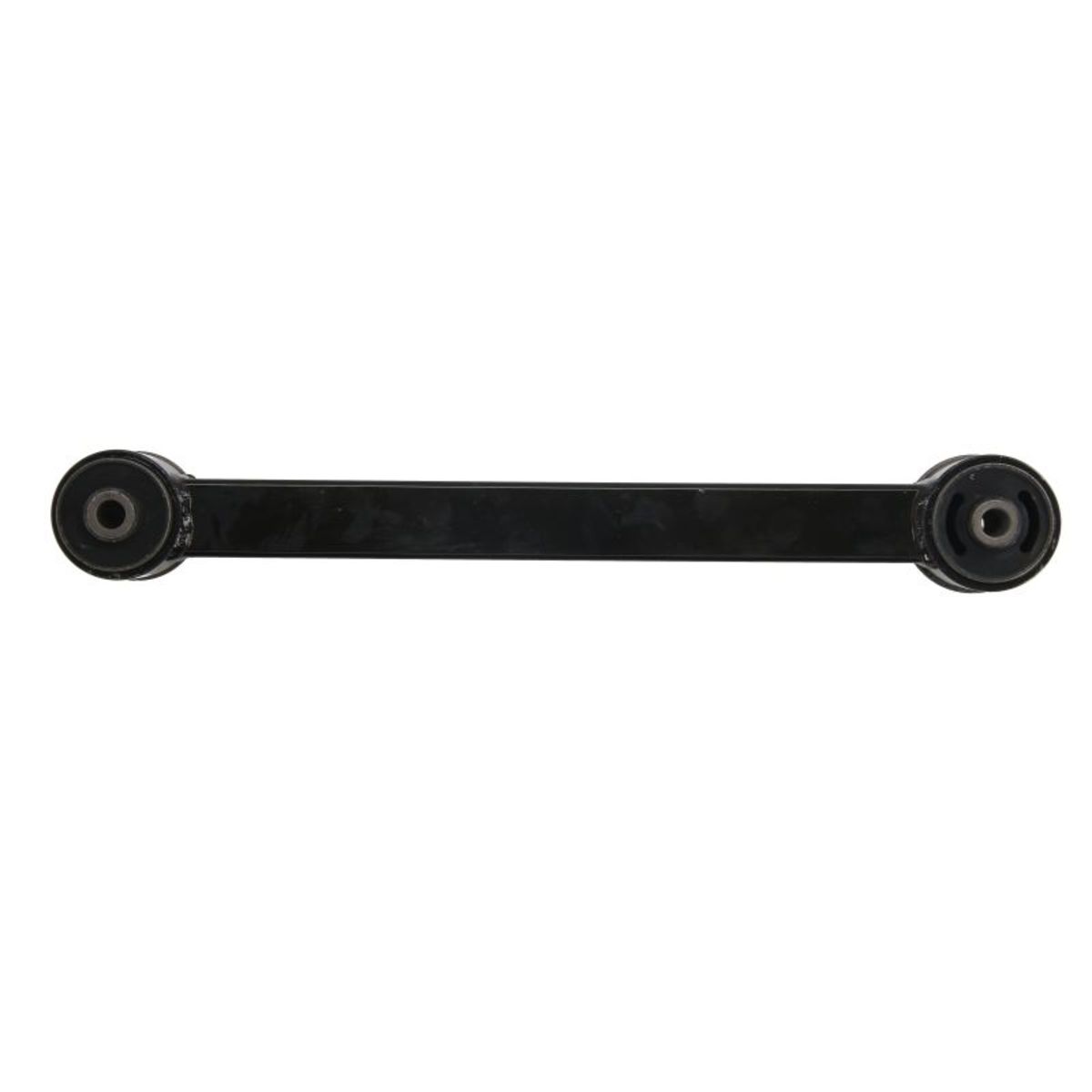 Tukivarsi REINHOCH RH05-6003
