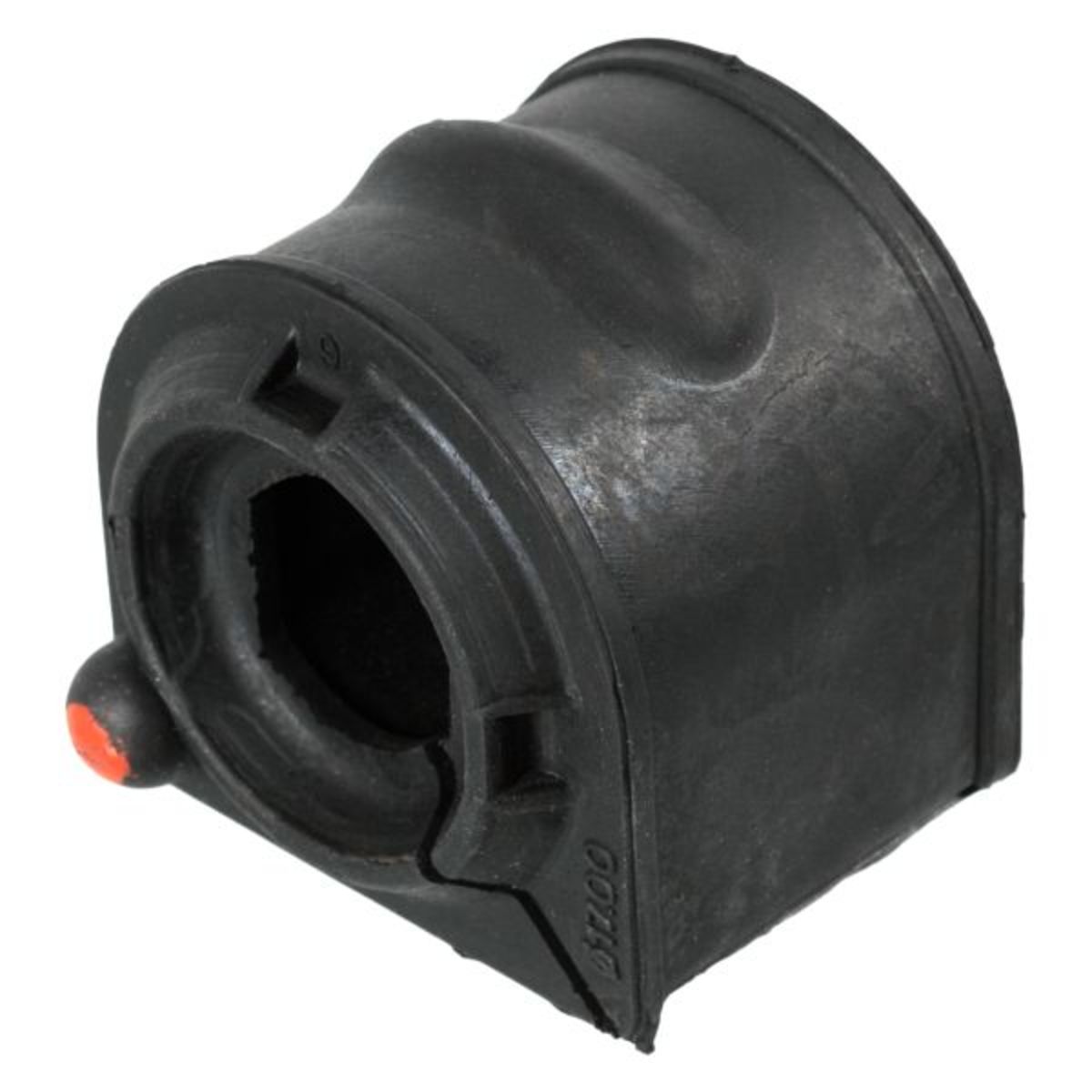 Vakaajan hela FEBI BILSTEIN 38978