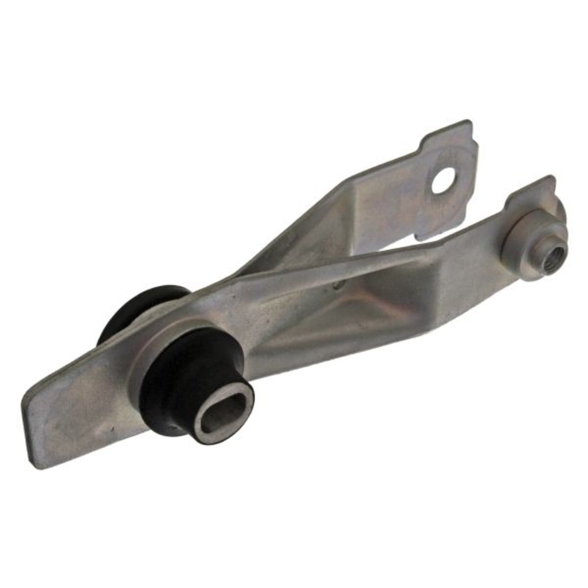 Moottorin tuki FEBI BILSTEIN 44312