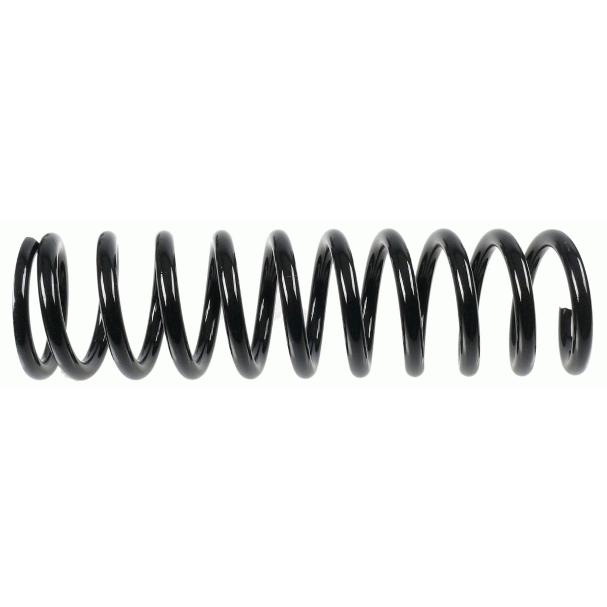 Jousi (auton jousitus) SACHS 997 025