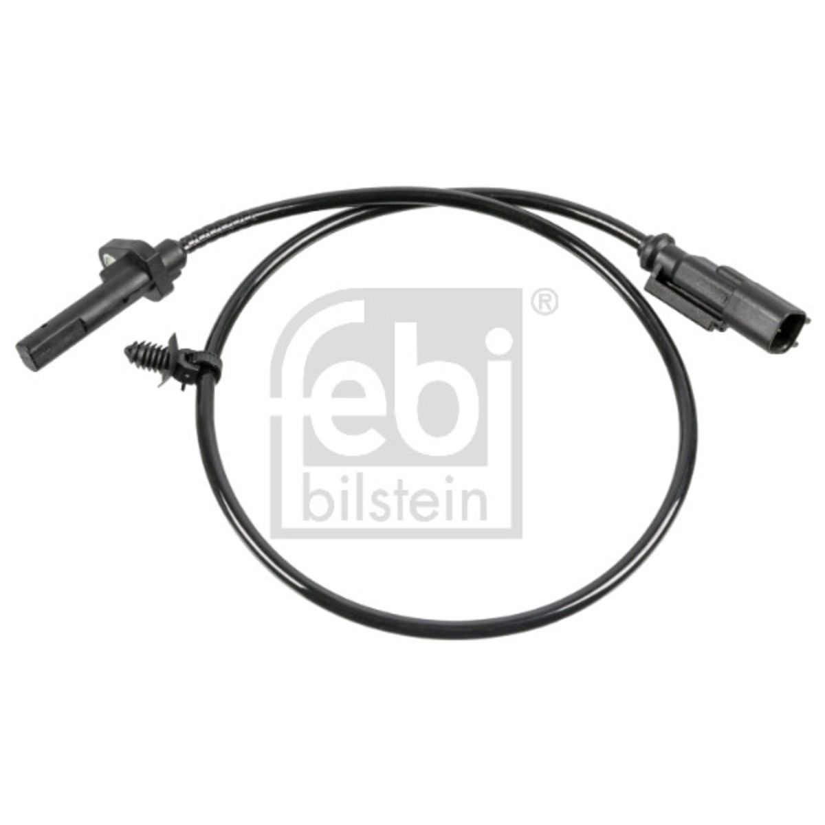 ABS-anturi FEBI BILSTEIN 182703