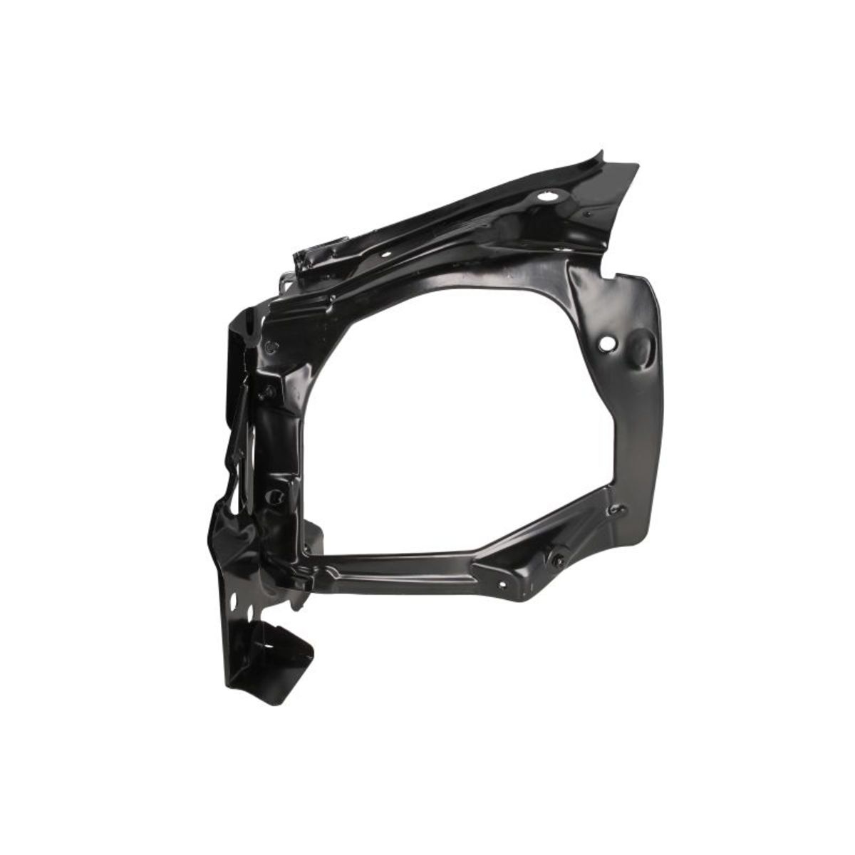 Ajovalon pidike BLIC 6508-05-6010241Q