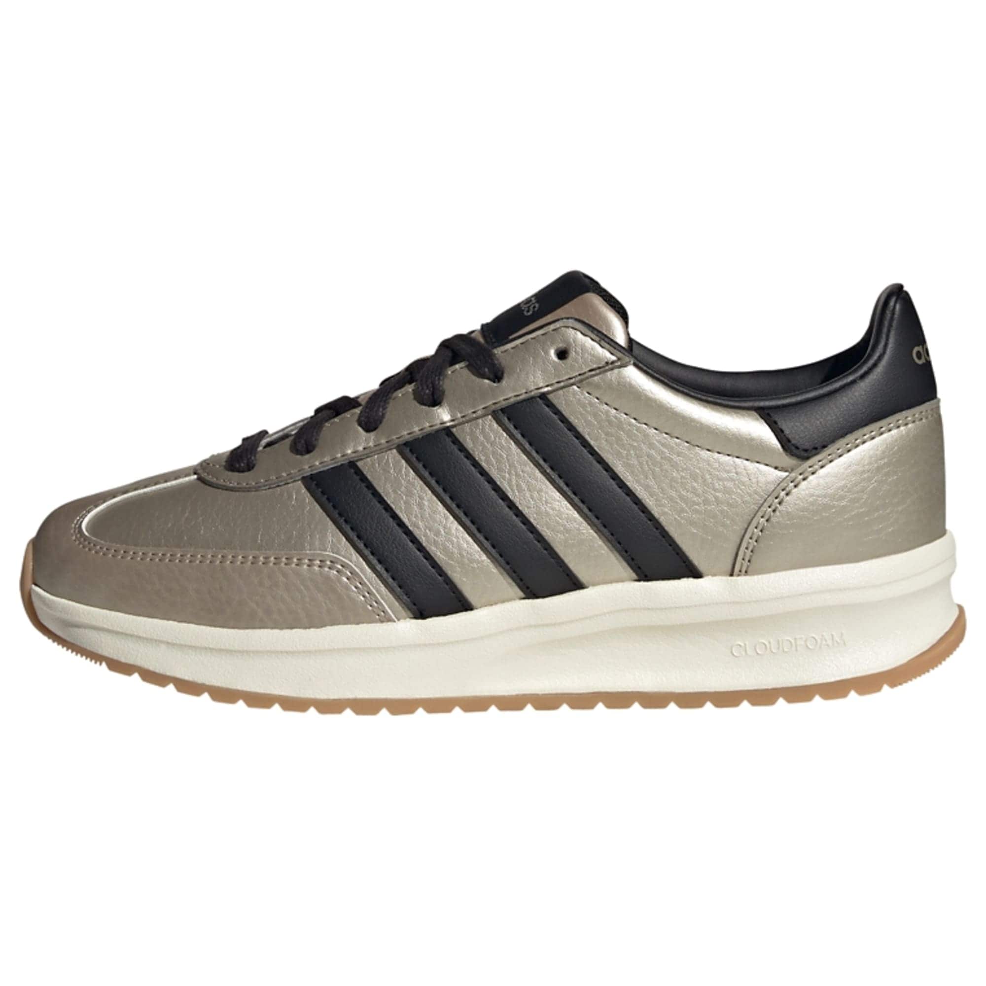 Kengät adidas RUN 70s 2.0 39 1/3